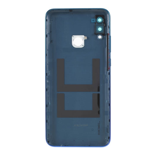 iPhone Parts