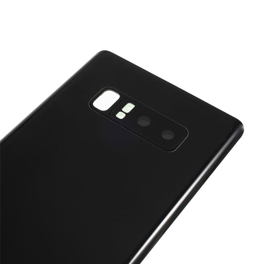 Galaxy Note Series Parts