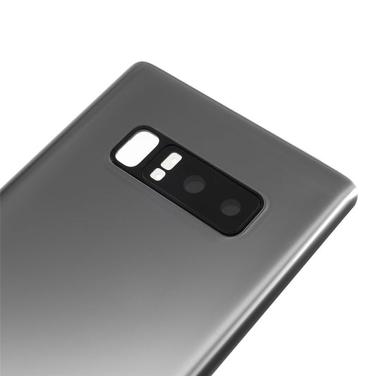Galaxy Note Series Parts