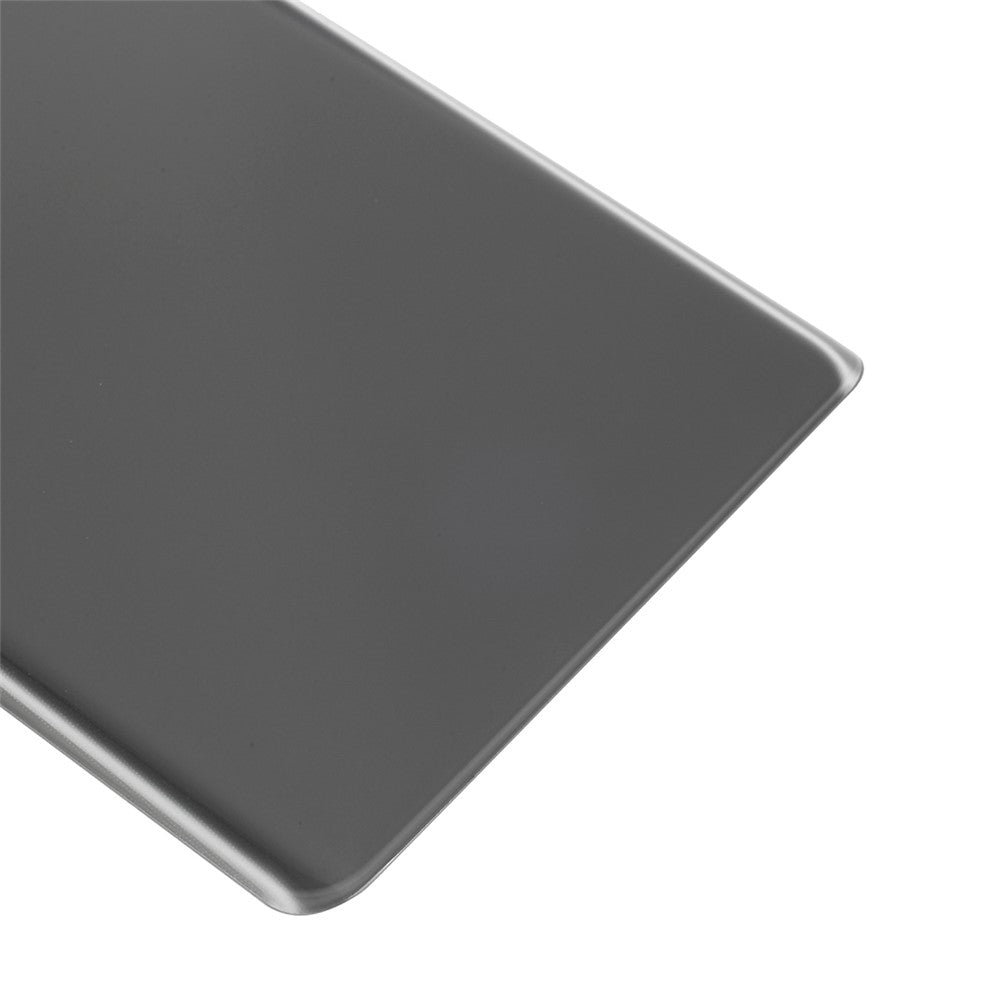 Galaxy Note Series Parts