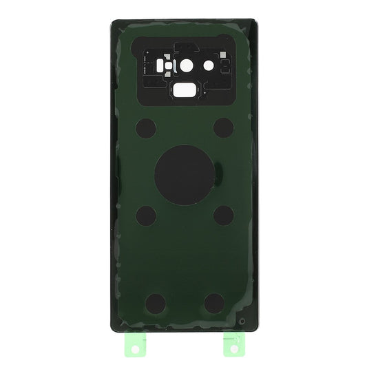 Galaxy Note Series Parts
