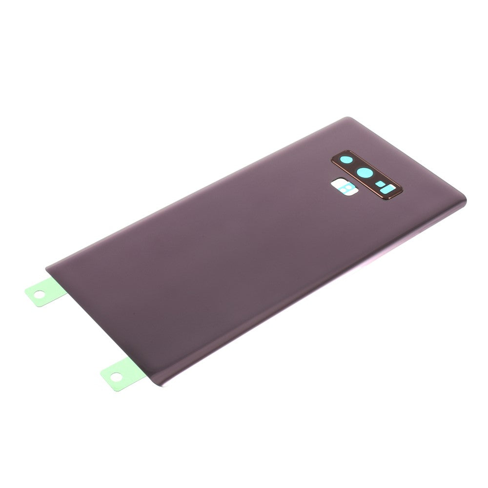 Galaxy Note Series Parts