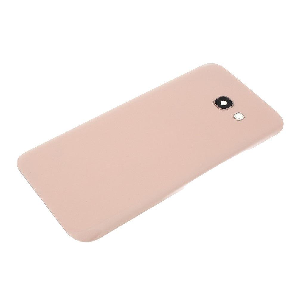 Galaxy A Parts