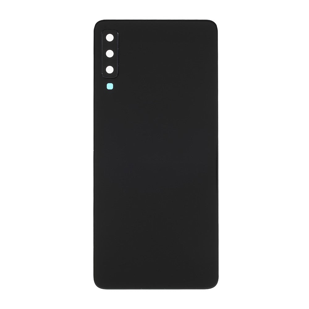 Galaxy A Parts
