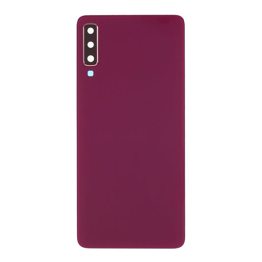 Galaxy A Parts