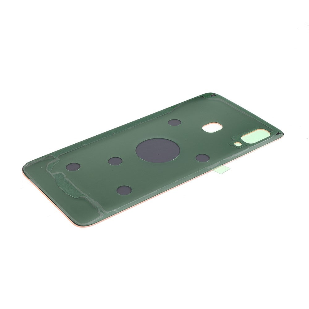 Galaxy A Parts