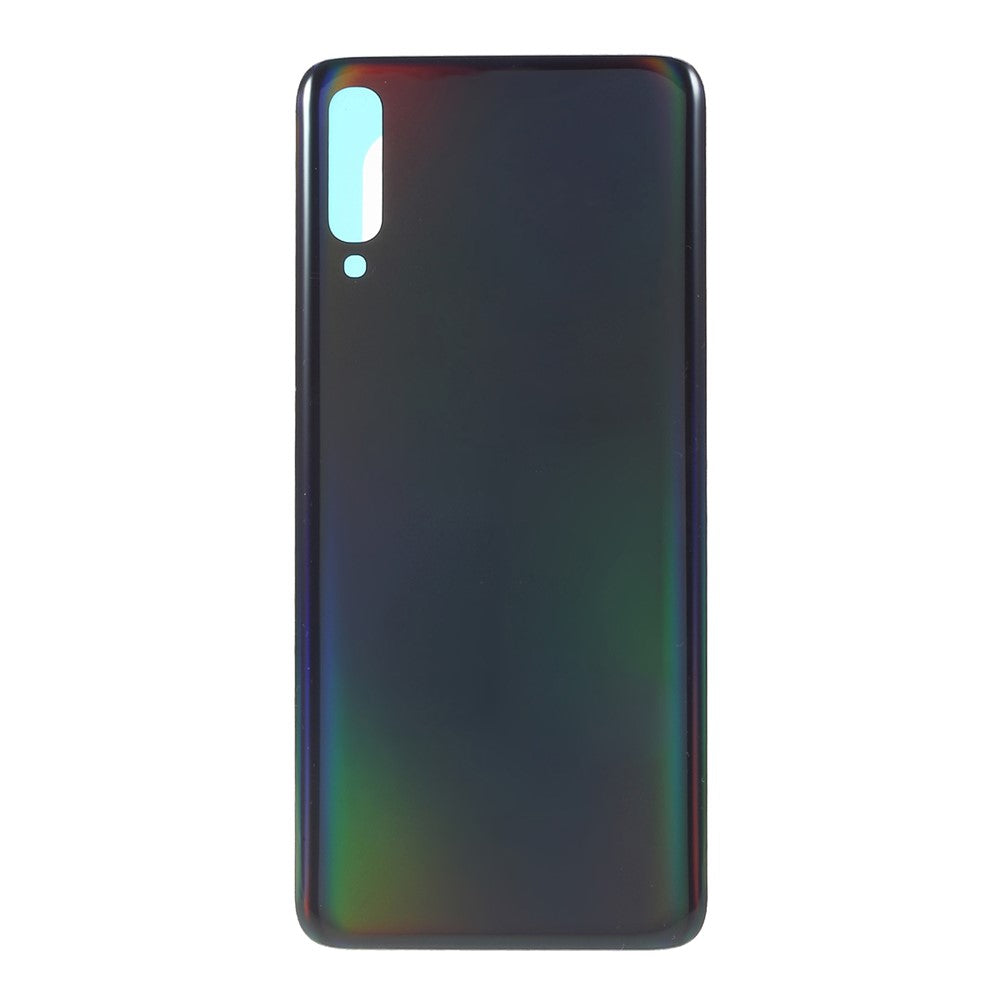 Galaxy A Parts