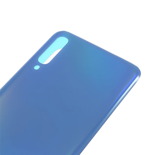 Galaxy A Parts