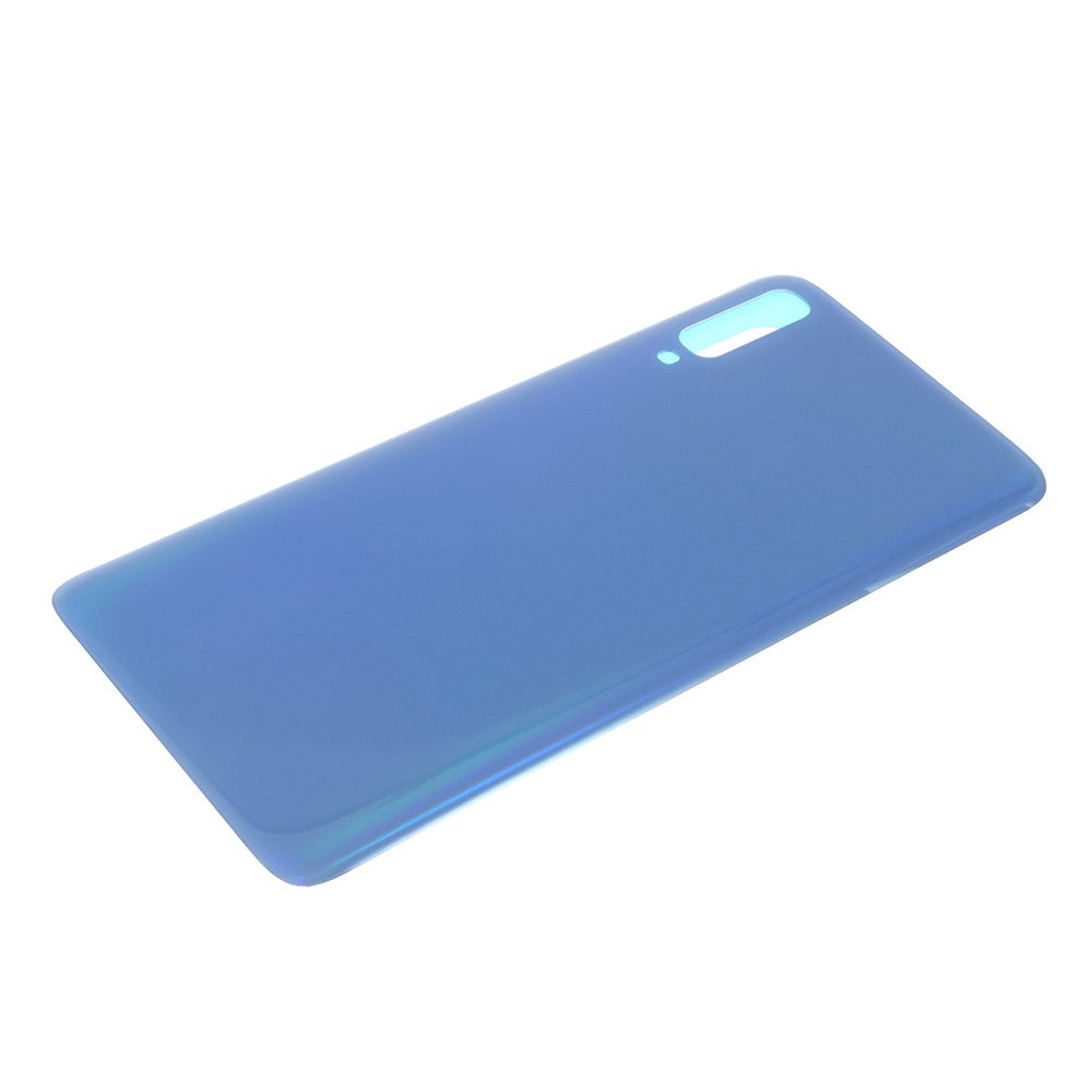 Galaxy A Parts