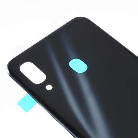 Galaxy A Parts