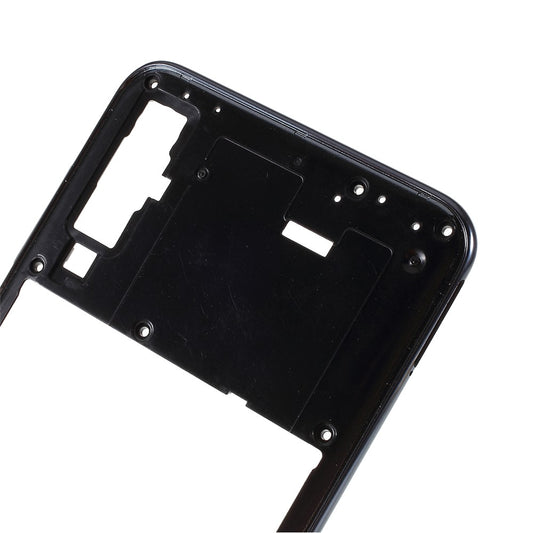 Galaxy A Parts
