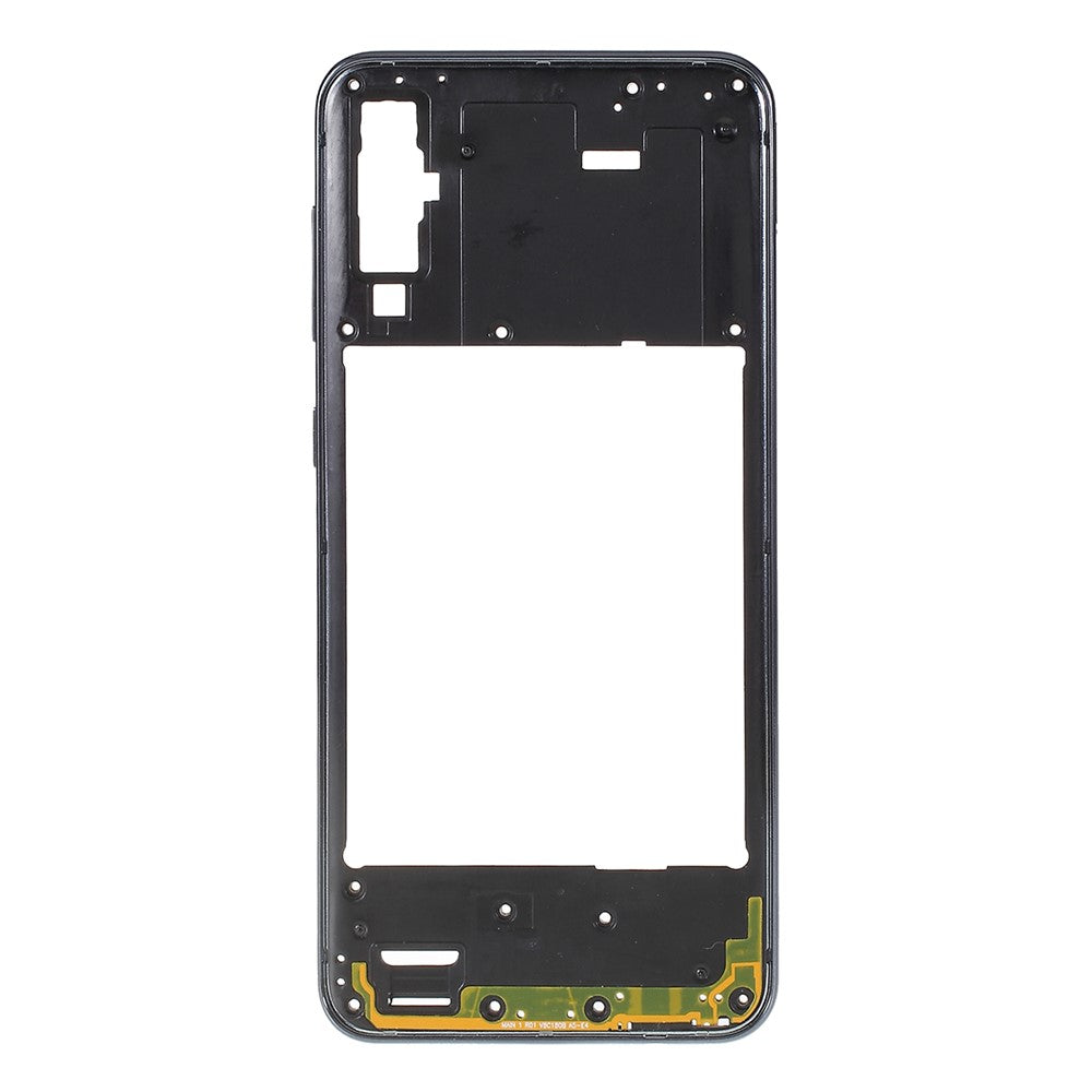 Galaxy A Parts