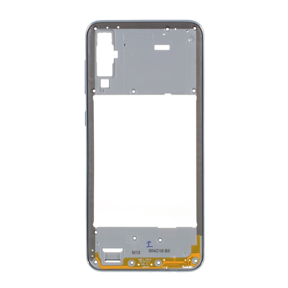 Galaxy A Parts