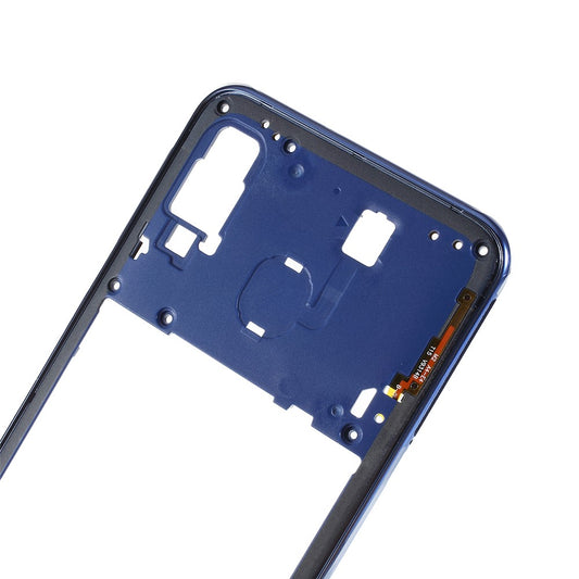 Galaxy A Parts
