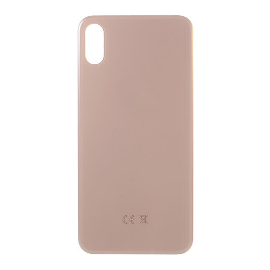 iPhone Parts