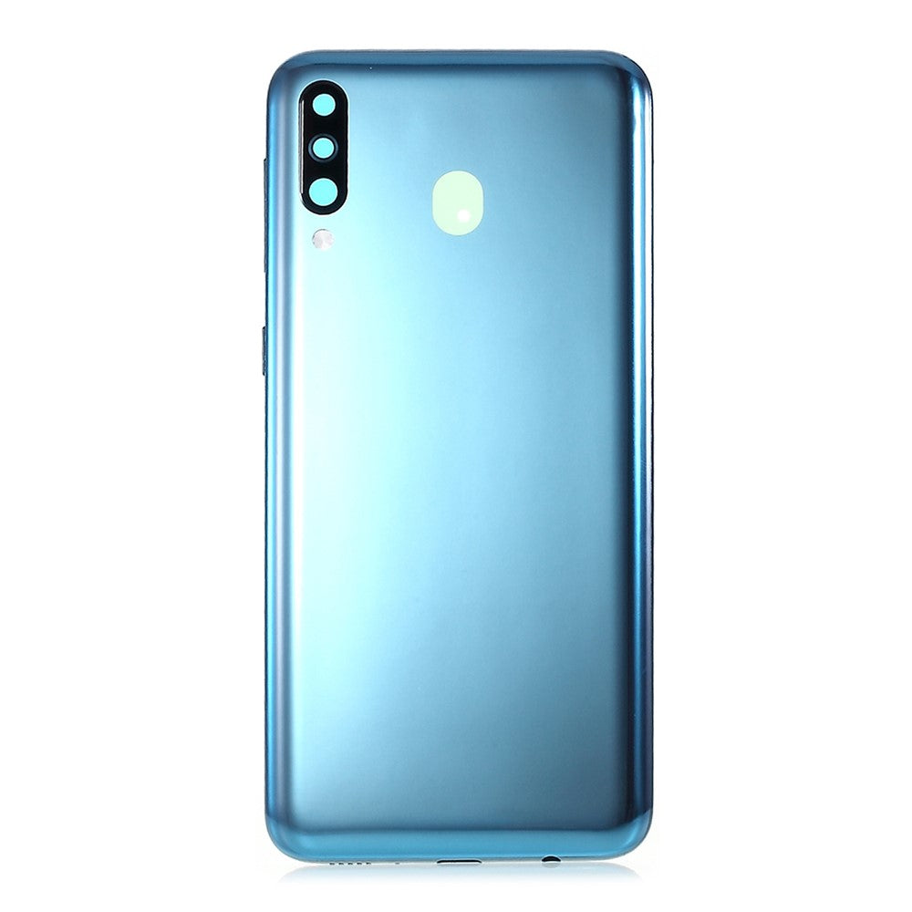 Other Samsung Parts