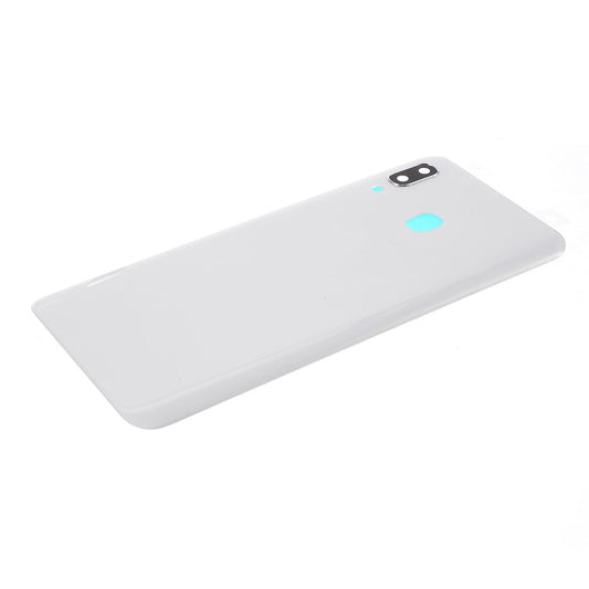 Galaxy A Parts
