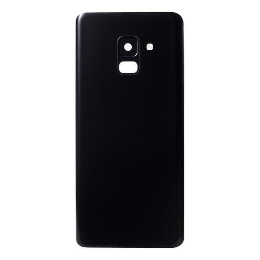 Galaxy A Parts