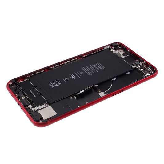 iPhone Parts