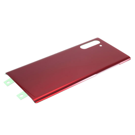 Galaxy Note Series Parts