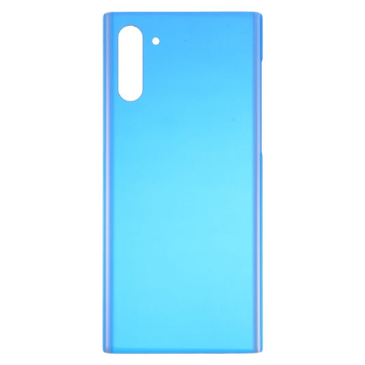 Galaxy Note Series Parts