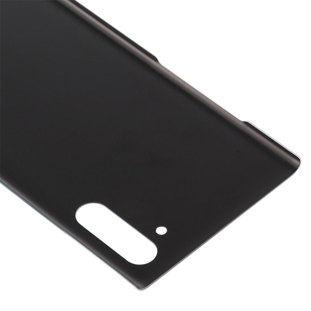 Galaxy Note Series Parts