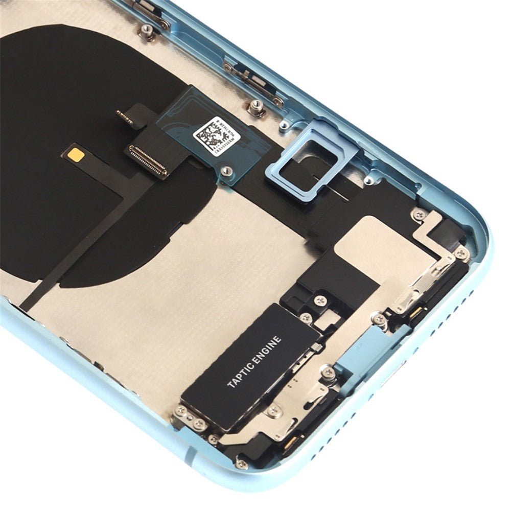 iPhone Parts