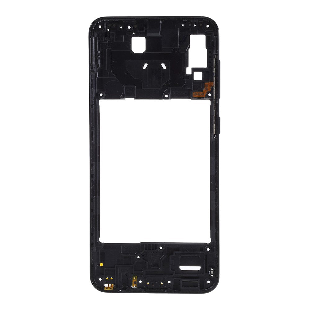 Galaxy A Parts