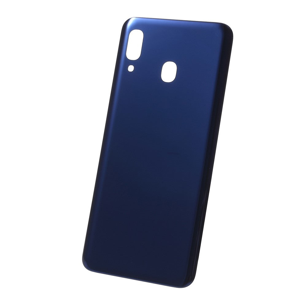 Galaxy A Parts