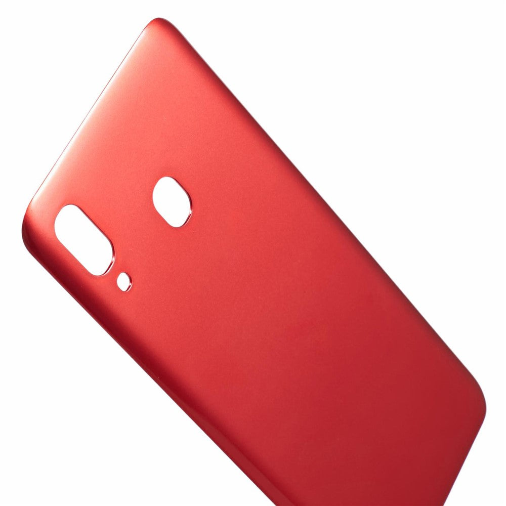 Galaxy A Parts