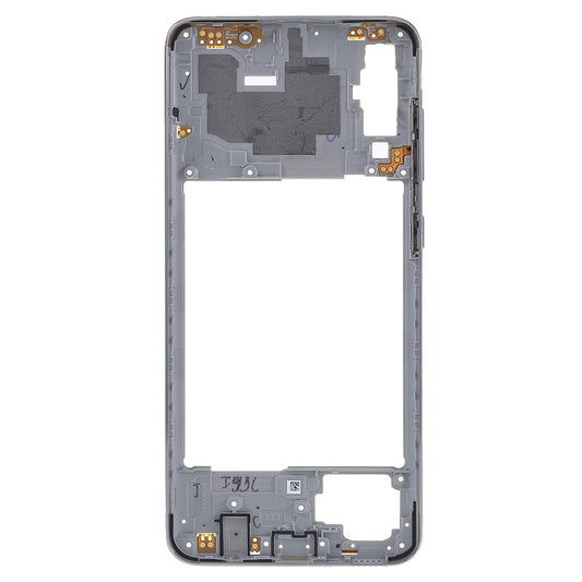 Galaxy A Parts