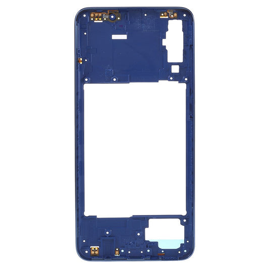 Galaxy A Parts