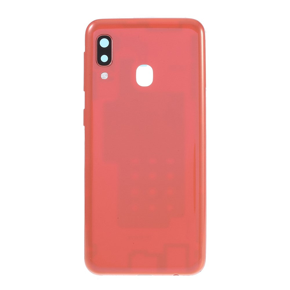 Galaxy A Parts