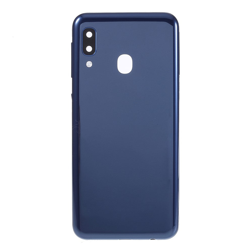 Galaxy A Parts
