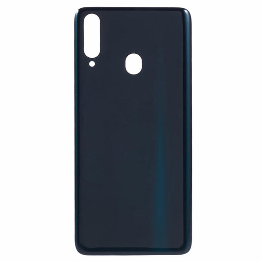 Galaxy A Parts