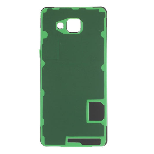 Galaxy A Parts