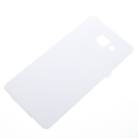 Galaxy A Parts