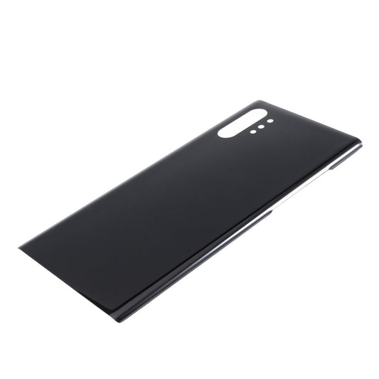 Galaxy Note Series Parts