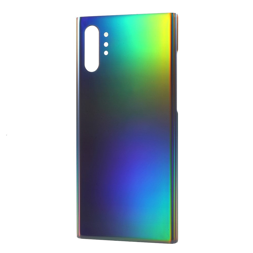 Galaxy Note Series Parts