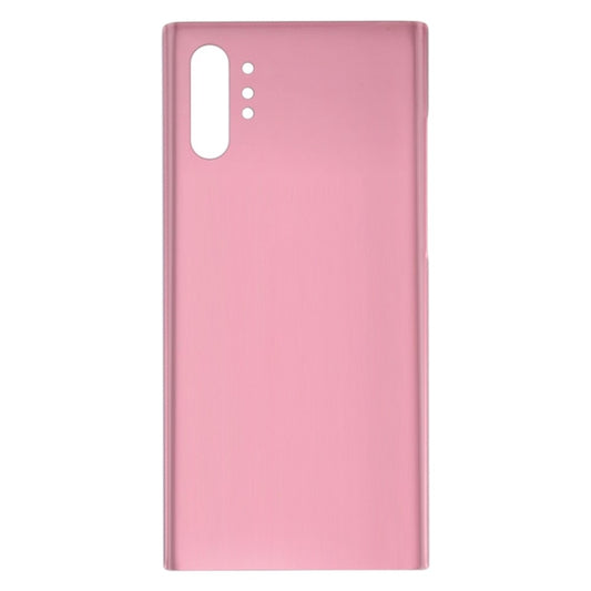 Galaxy Note Series Parts