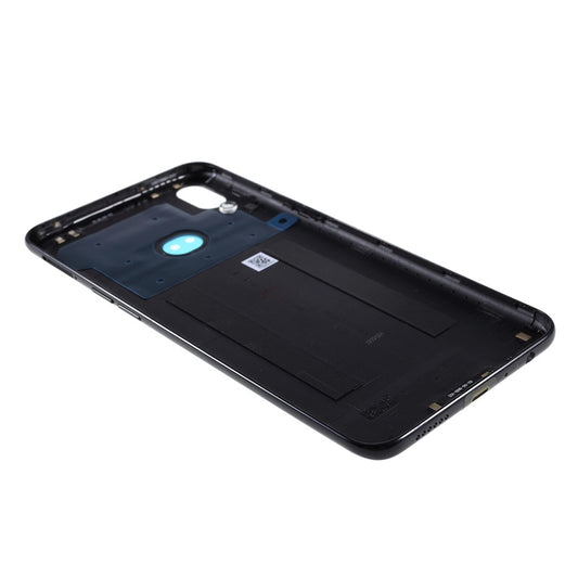 Galaxy A Parts