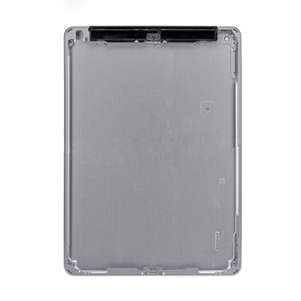 iPad Parts