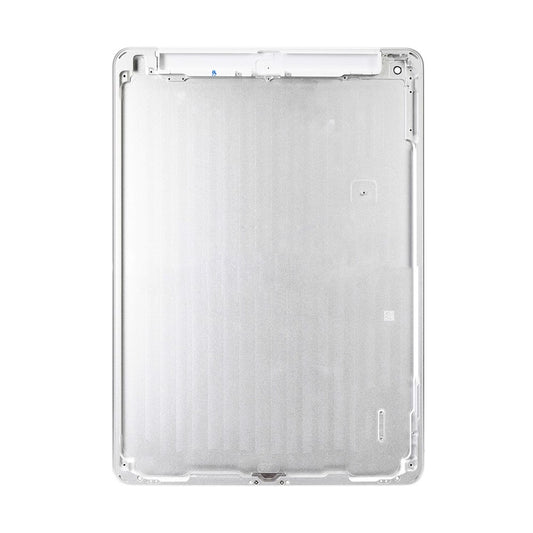 iPad Parts