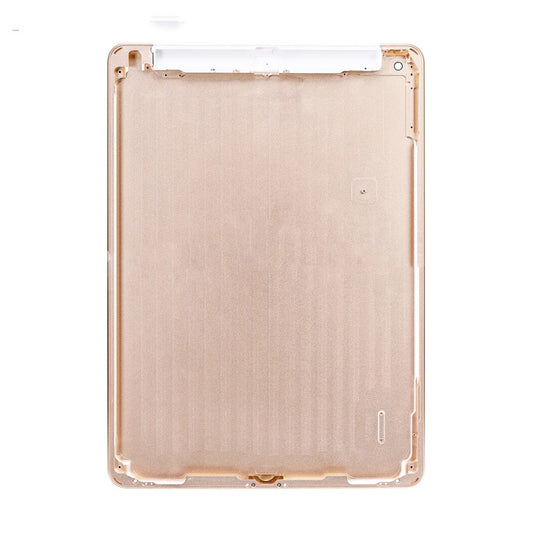 iPad Parts