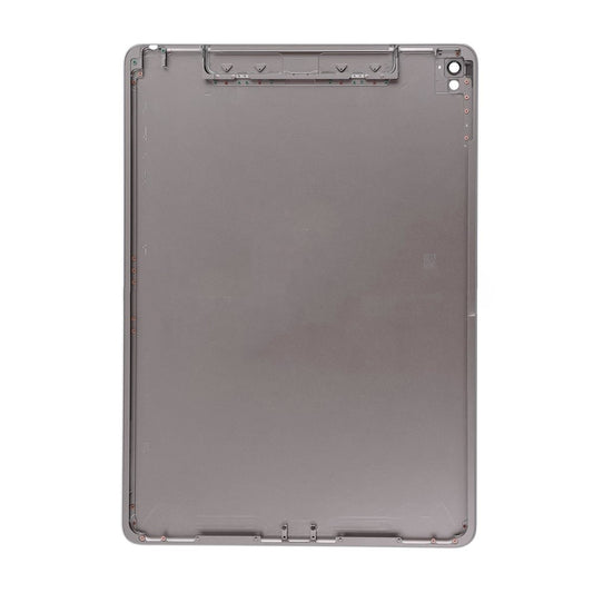 iPad Parts