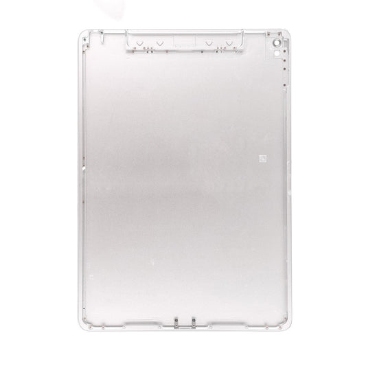 iPad Parts