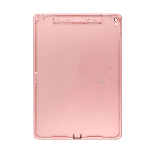 iPad Parts