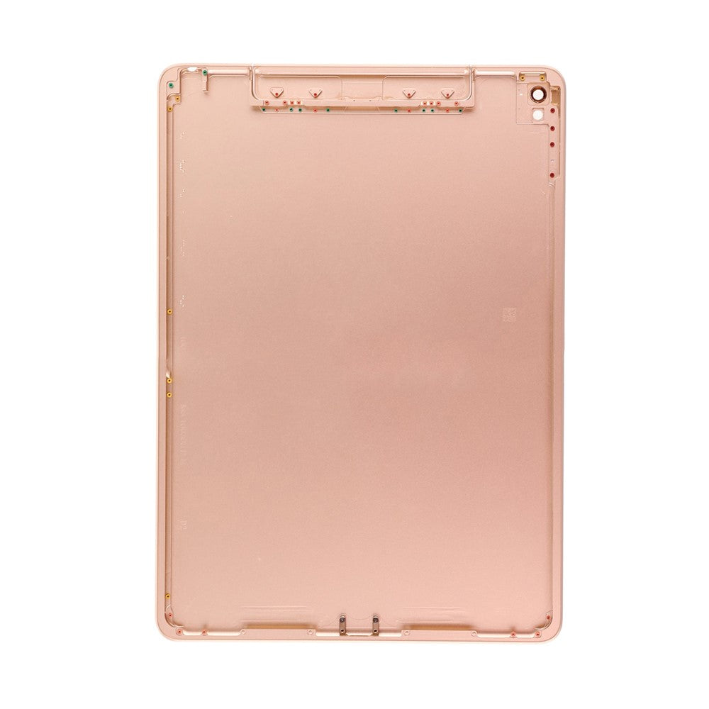 iPad Parts
