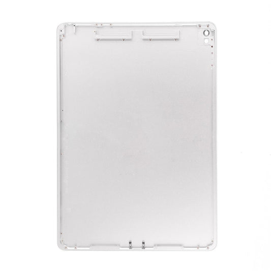iPad Parts