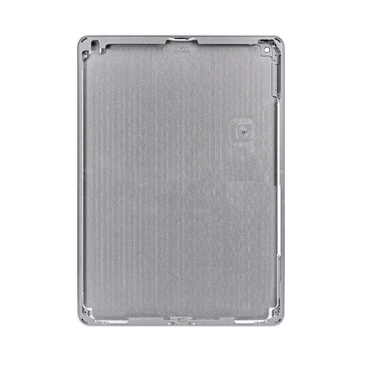 iPad Parts
